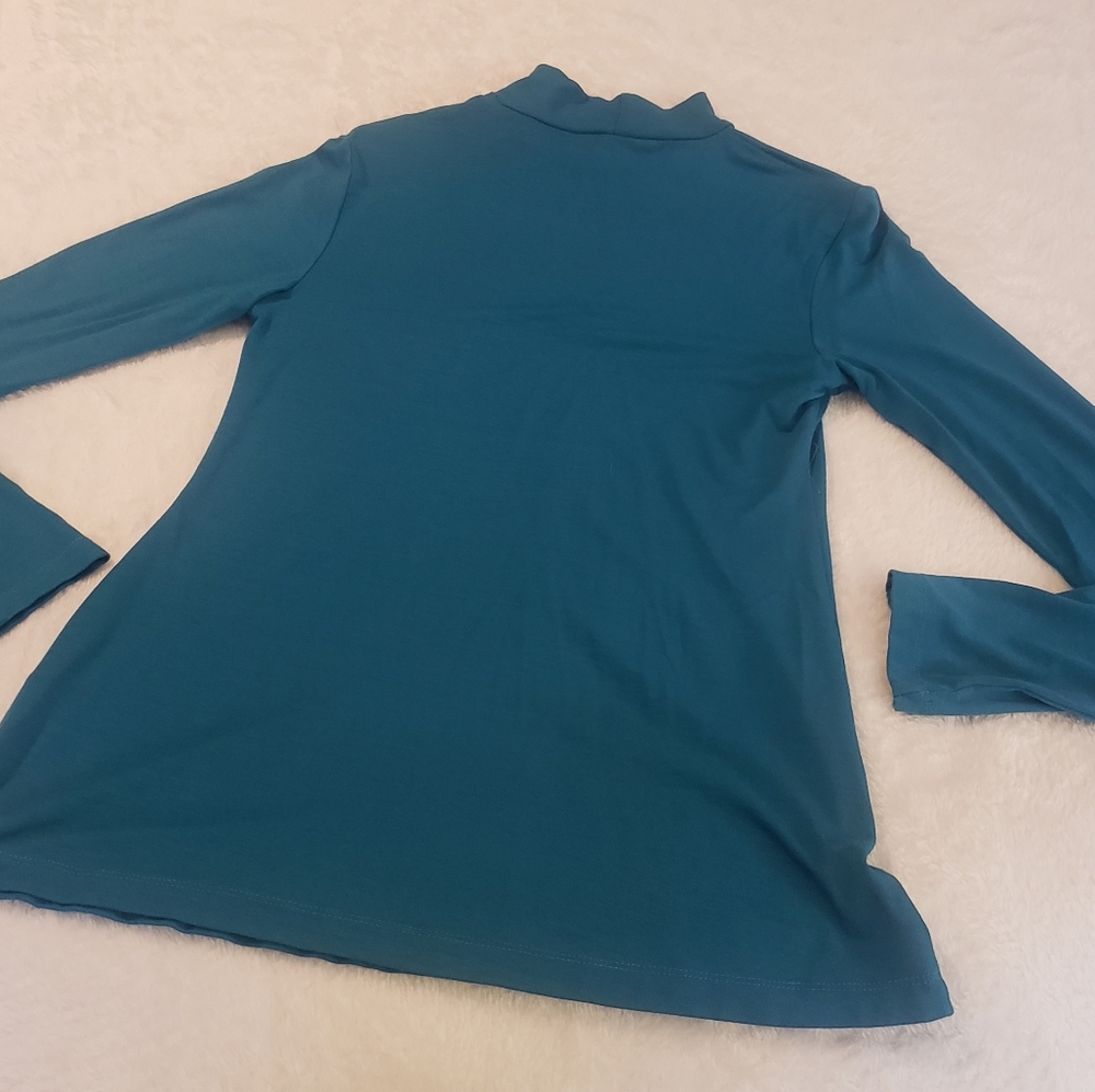 Ladies maternity top - Picture 5 of 8